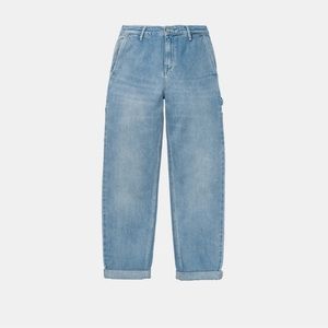 Carhartt WIP Pierce Pant - Worn Once